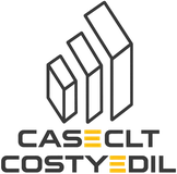 Case CLT Costyedil