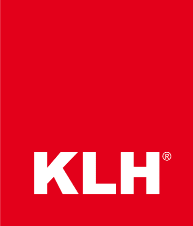 KLH, official website